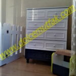 ankara şifonyer fiyatları