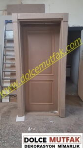 mdf lake kapı ankara