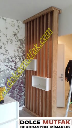 ahsap seperator modelleri ev tadilati ankara ev tadilati ankara dekorasyon ev dekorasyonu ev tadilati yapan firmalar komple ev tadilati banyo tadilati firmalari