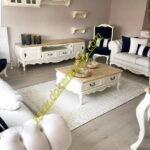 ankara komple ev tadilat hizmeti istiyorum