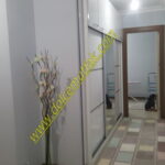 baraj mahallesi vestiyer