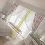 bağlıca ev tadilat dekorasyon firması