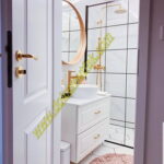 ev tadilat daire dekorasyon