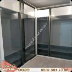 ev, tadilat, dekorasyon, mutfak, banyo, ankara