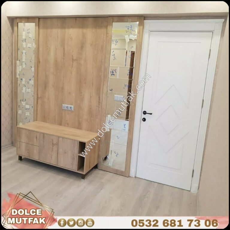 ev, tadilat, dekorasyon, mutfak, banyo, ankara