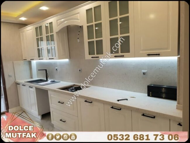 ev, tadilat, dekorasyon, mutfak, banyo, ankara, , (9) ev, tadilat, dekorasyon, mutfak, banyo, ankara