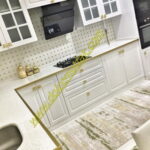 ev ve daire tadilatı ankara bağlıca