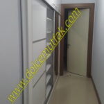 toki aktepe vestiyer