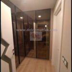 bronz aynalı kapaklar