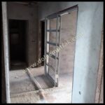 duvar içinden kapı