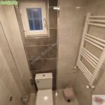 banyo tadilat fiyatları