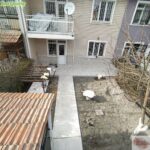 ev dekorasyon maliyetleri