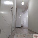 ev dekorasyonu hesaplama