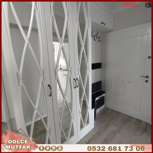 batıkent ev tadilat maliyeti batıkent ev tadilat maliyeti