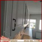 ev tadilat yenilikleri