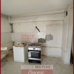 gölbaşı mutfak dolabı