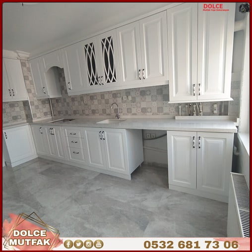 lake kapakli mutfak modelleri ev tadilati ankara ev tadilati ankara dekorasyon ev dekorasyonu ev tadilati yapan firmalar komple ev tadilati banyo tadilati firmalari