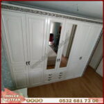 ANKARA EV DEKORASYON FİRMALARI