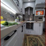 country mutfak ankara