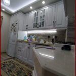 ankara country mutfak dolabı