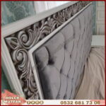 ankara ev dekorasyon modelleri