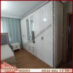 ankara lake iç kapı