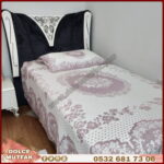 ankara tadilat dekorasyon