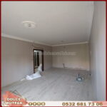 bağlıca ev tadilatı