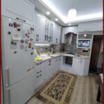 country mutfak çeşitleri