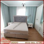 country mutfak dolabı