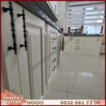 country mutfak etimesgut