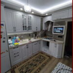 country mutfak fiyatları