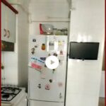 country mutfak imalatçı