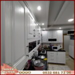 country mutfak modelleri