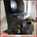 country mutfaklar ankara