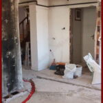 dolce mimarlık ankara