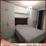 hacıkadın mutfak dolabı