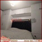 köşk mahallesi mutfak dolabı