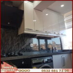 mutfak tadilat ankara