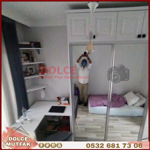 Öveçler Ev Villa Tadilat Dekorasyon Öveçler Ev Villa Tadilat Dekorasyon