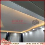 pamuklar mutfak dolabı