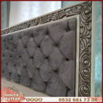 sinpaş marina ev dekorasyonu