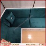 ankara sedir fiyatları