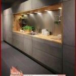 alacaatlı incek mutfak