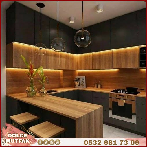 Çukurambar Ev Tadilat Çukurambar Ev Tadilat