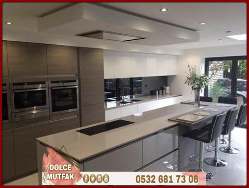 Akrilik mutfak tavsiyesi Akrilik mutfak tavsiyesi