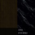 MUTFAK KAPAK RENKLERİ