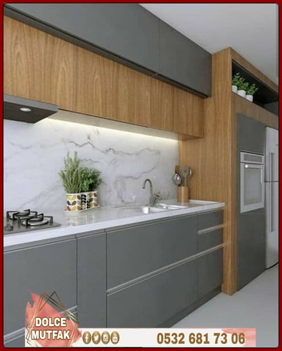 Mutfak modelleri Mutfak modelleri