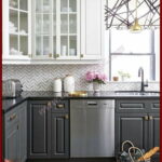 ankara balon kapak modelleri