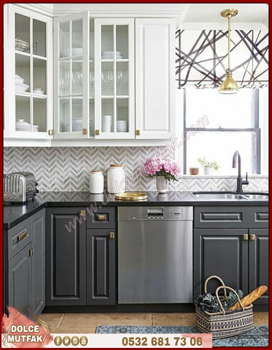 ankara balon kapak modelleri ankara balon kapak modelleri